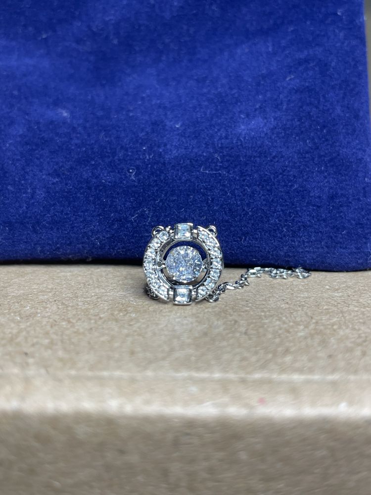 Lantic swarovski nou