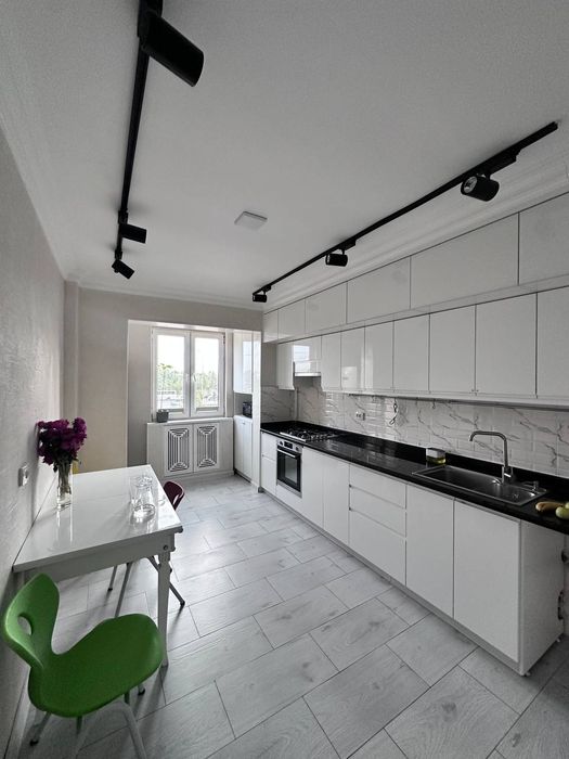 Сурочна аренда квартира бектемирский водник рохат круг