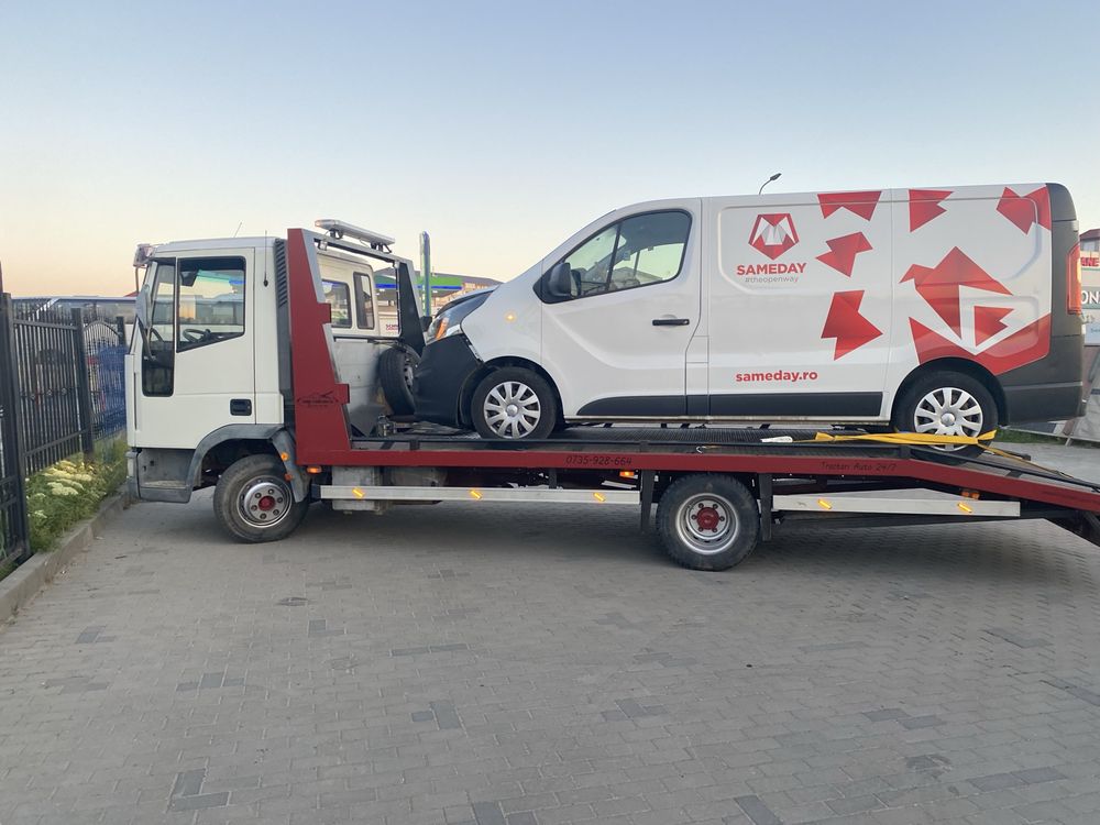 Tractari Auto\ Platforma\Asistenta Rutiera\Transport NonStop buc-ilfov