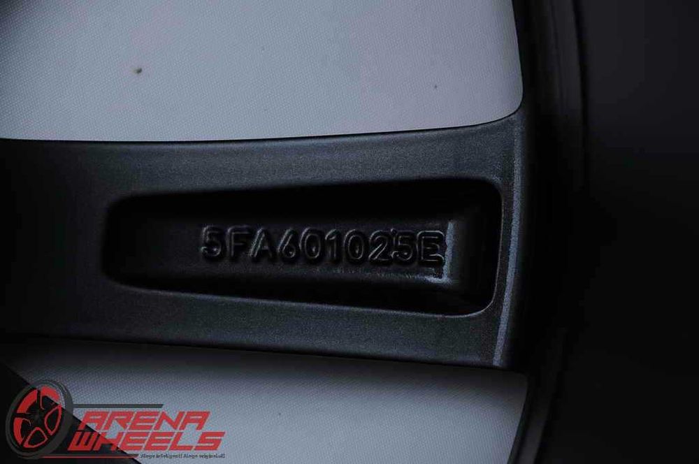 Jante Noi 18 inch Originale Seat Leon 4 MK4 KL R18