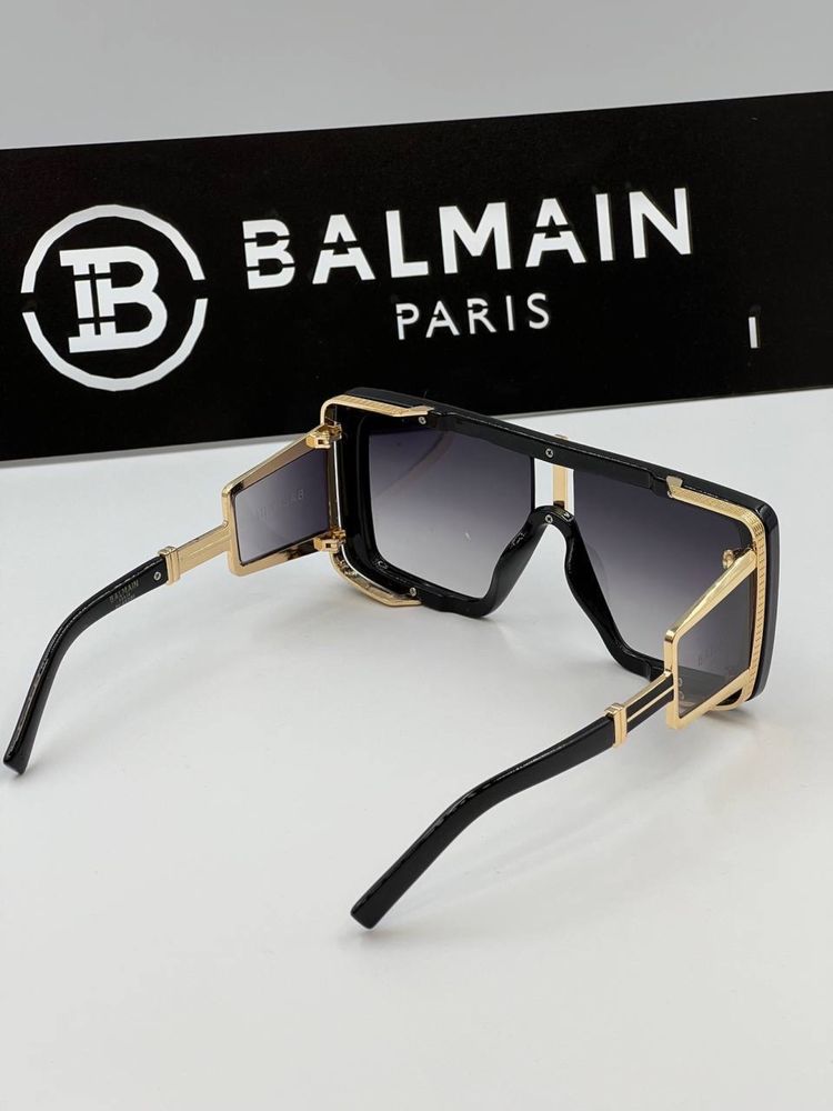 Ochelari Balmain Premium Calitate