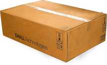 Продавам чисто нов сървър на Dell R450 с Pro Support