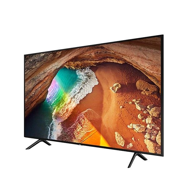 Телевизор Samsung 43 доставка безплатно