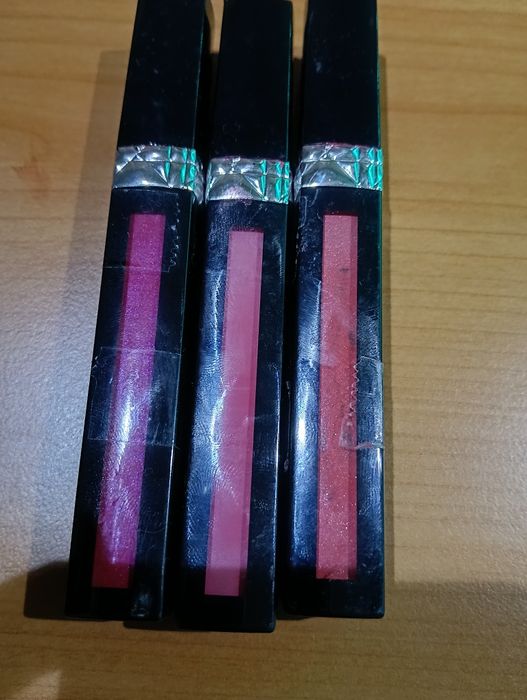 Козметика на Диор