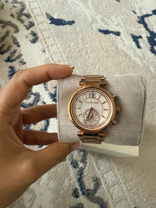 Часы Michael Kors оригинал