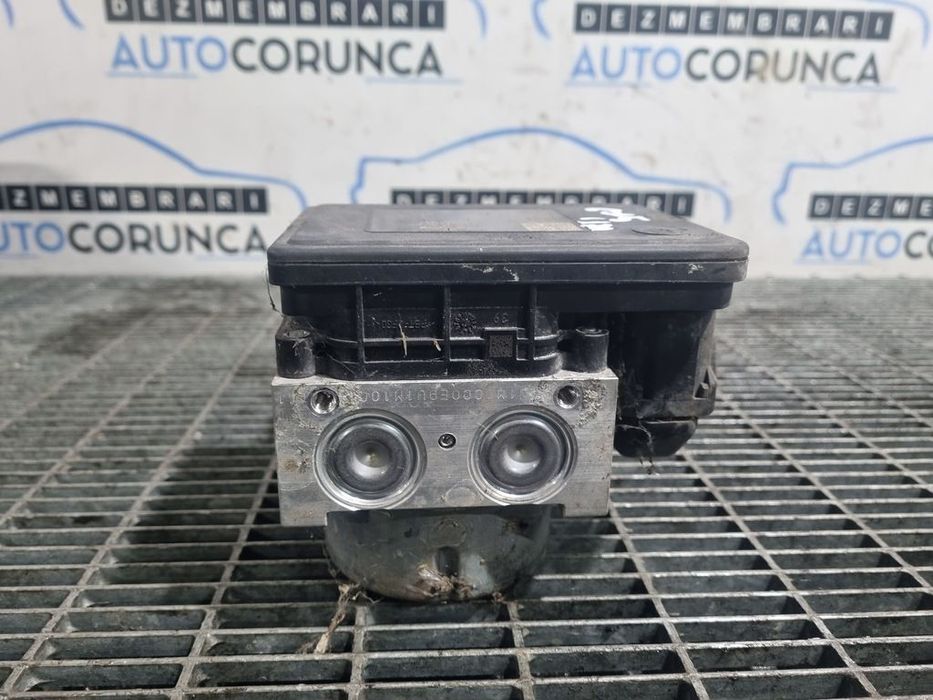 Pompa abs Mazda CX - 5 Facelift 2015 - 2017 (1170) Diesel 416624010C1
