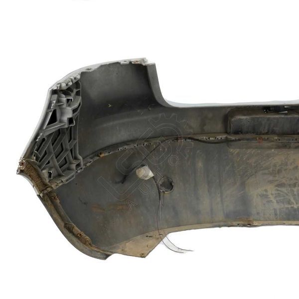Задна броня Volkswagen Golf V 2003-2008 ID: 128084