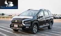 Mitsubishi Xpander CROSS    2024