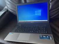 Vand laptop asus I5