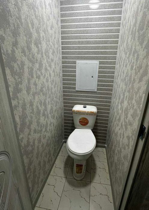 Yunusobod metro Yaqnida arenda Arentr Megaplanet Unversam bozor