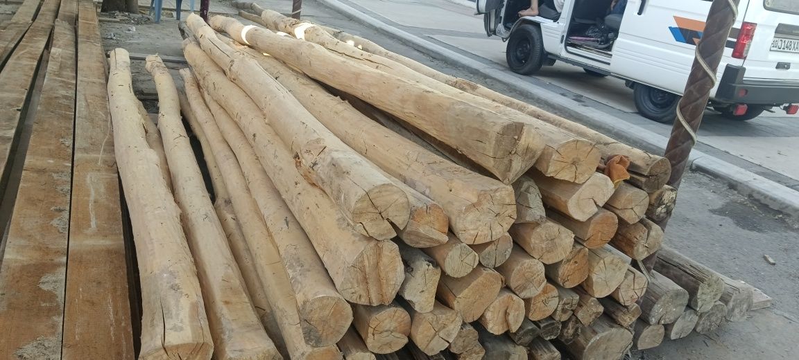 Тусин ,Страпила,река,дюмовка,,пол тахт