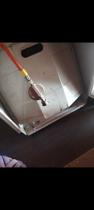 Sobe încălzire casa