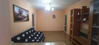 Proprietar. Vanzare Apartament 2 camere cartierul VEST + Garaj