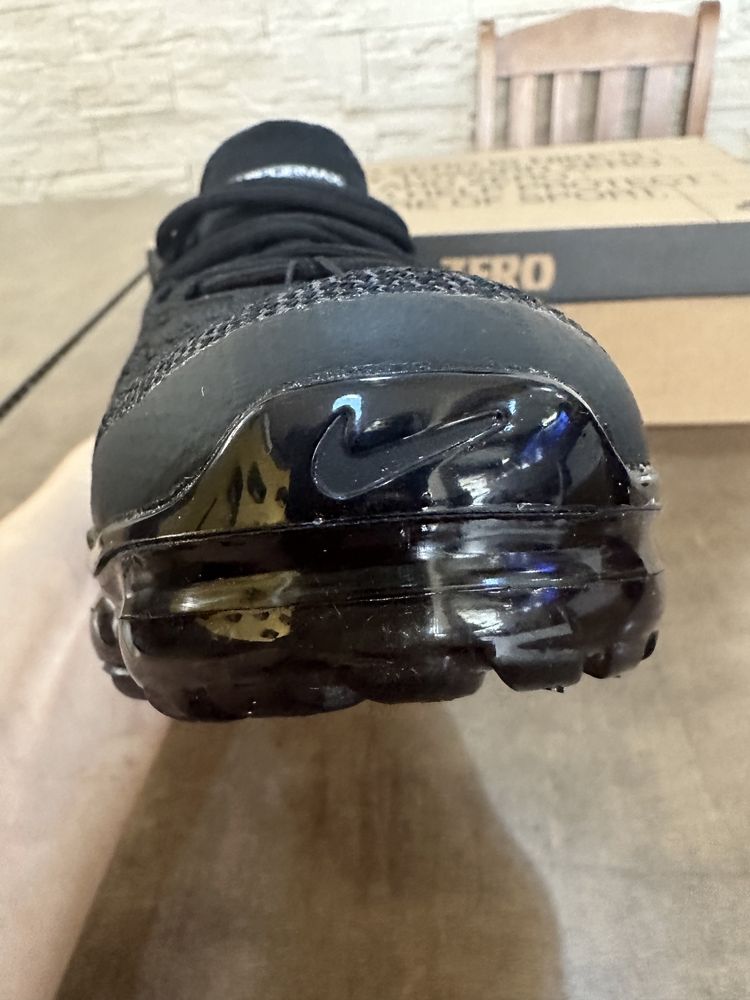Nike air max Scorpion FK
