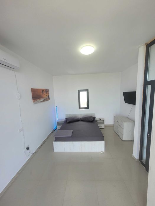 De vânzare - STUDIO - 300m până la mare