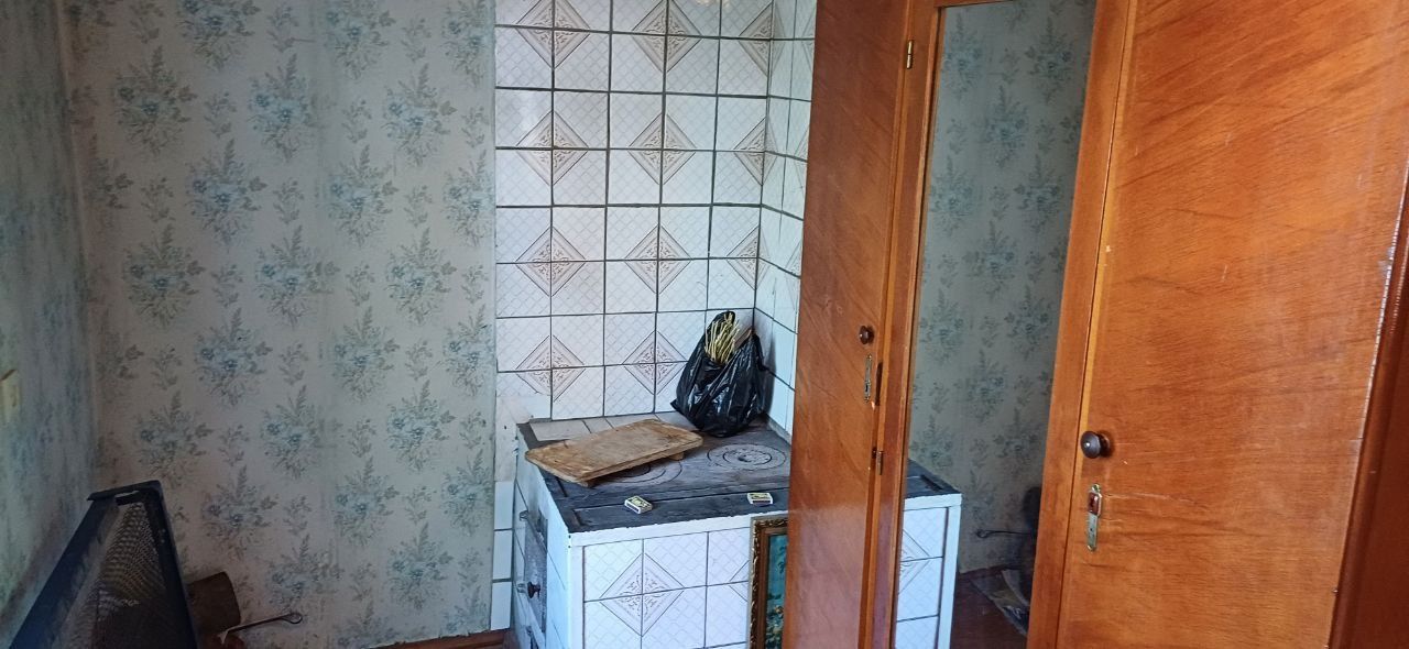 Uy dacha sotiladi