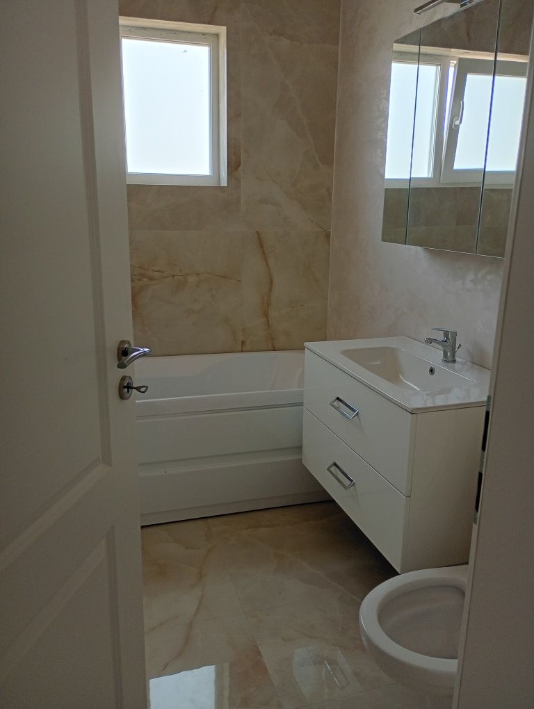 Apartament day spre inchiriere direct de la proprietar