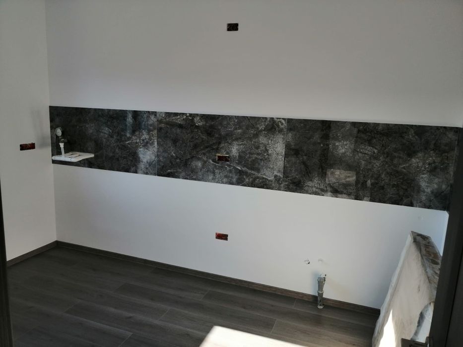 Casă de vânzare în Valu lui Traian