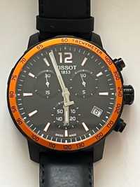 Tissot 1853 T095417