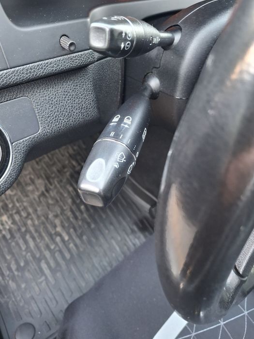 Мерсцедес С класа Топ 17400 лв