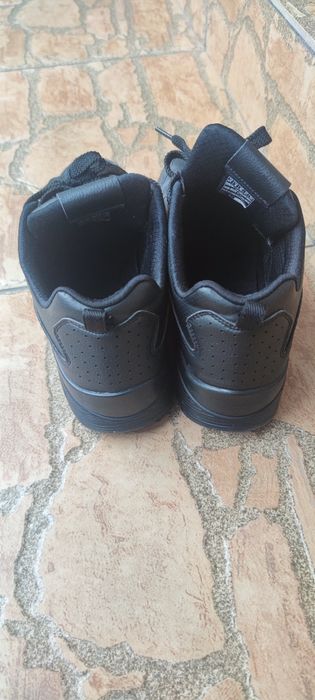 Skechers Pantofi sport Uno-Stand On Air