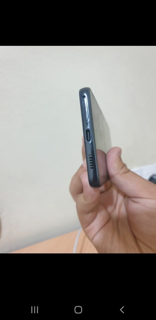 SAMSUNG A53 5G 128.