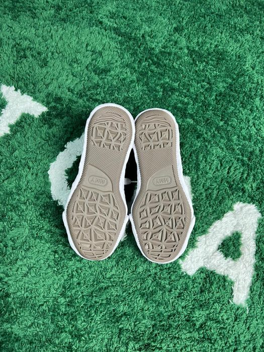 Maison Mihara Classic marimea 43 noi