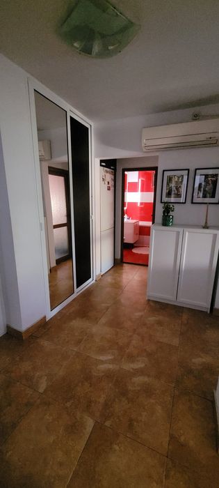 Ap 2 cam ,conf o ,decomandat zona Inel 2