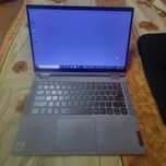 Lenovo Ideapad Flex5