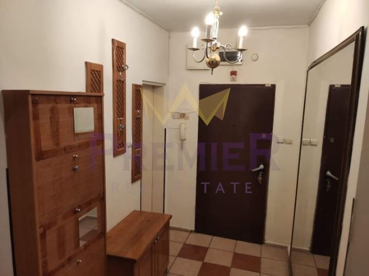 Продава се Четиристаен апартамент в София, Дружба 2 - 110 кв.м за 2171 €/кв.м - Снимка #10