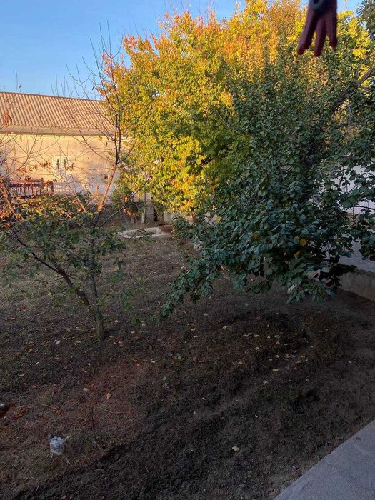 Uy sotiladi Sevaz MFY Qoramergan qishlogi