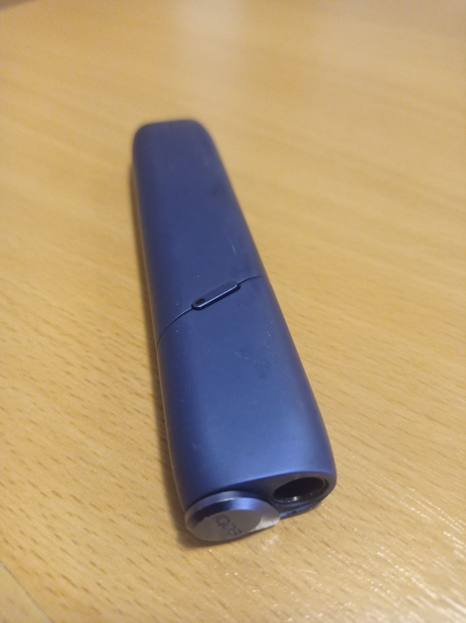 Tigara Iqos 3 Multi