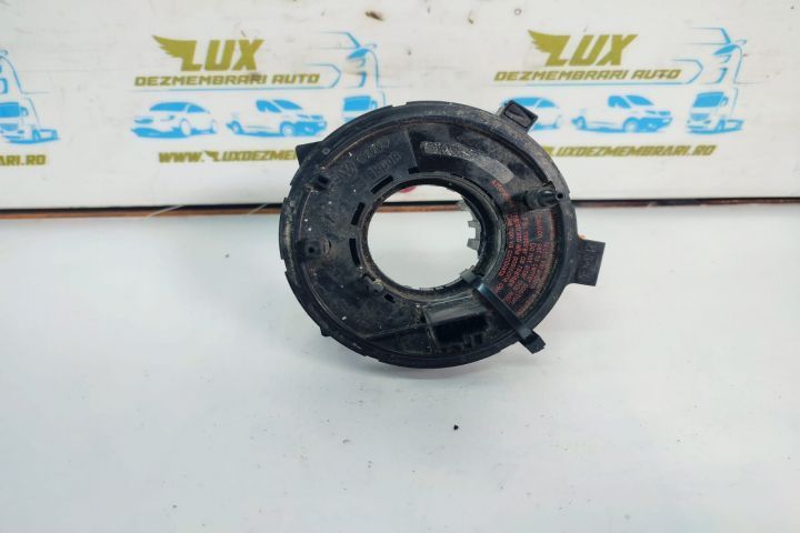 Spira volan 1j0959653e Volkswagen VW Golf 4  [din 1997 pana  2006] seria