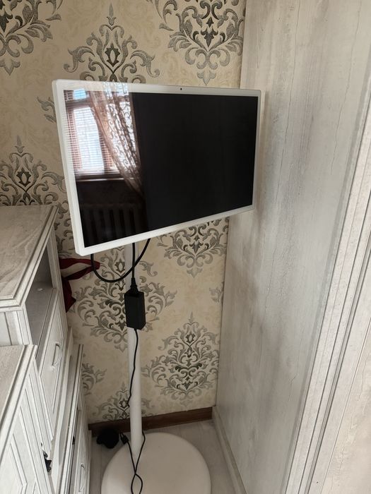 Планшет конка почти новый