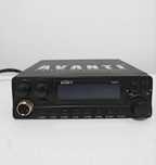 Stație radio CB Avanti Kappa+antena