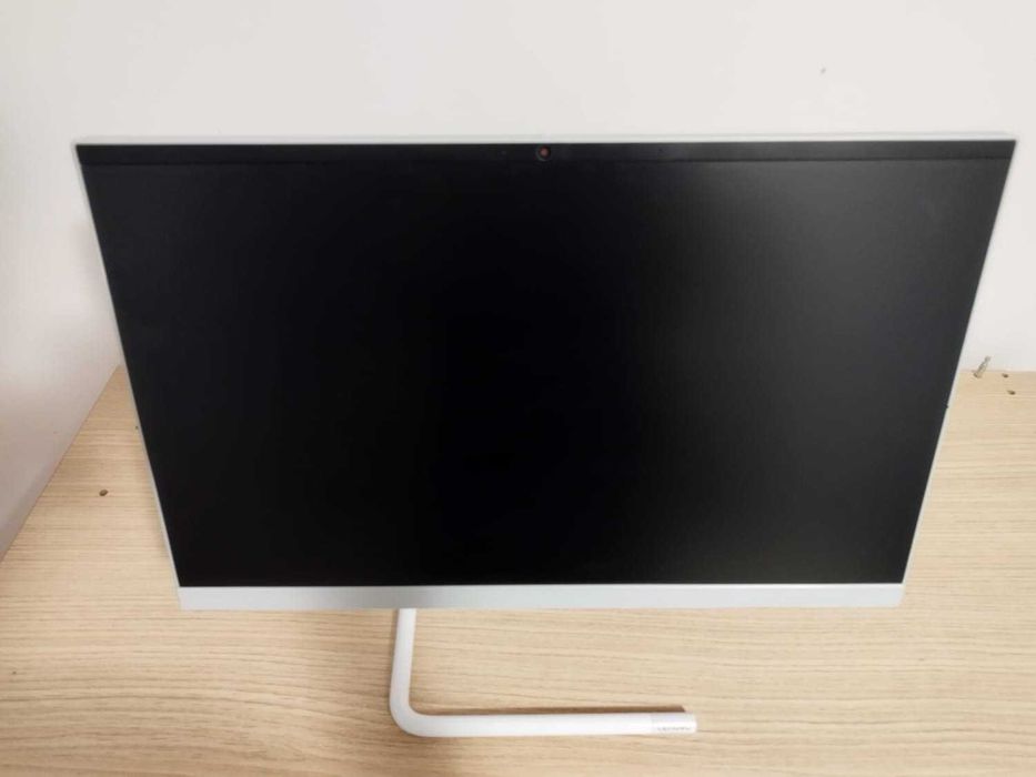 Calculator all in one