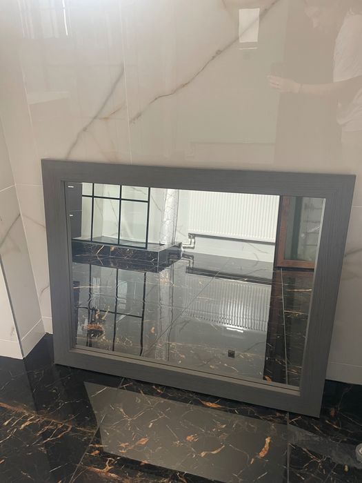 Mobilier baie Spania