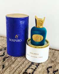 Sospiro Erba Pura | Opera 100ml