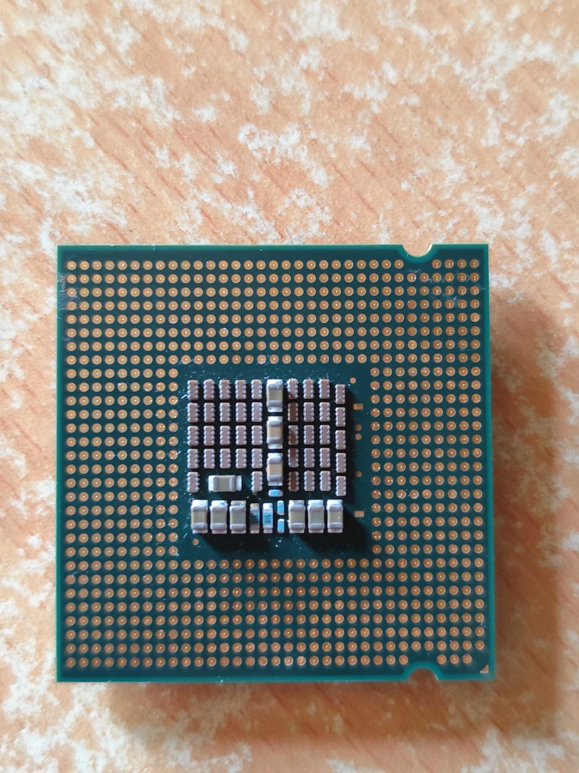 Gigabyte GA-EP45T-UD3LR ver. 1.1 (Socket 775)