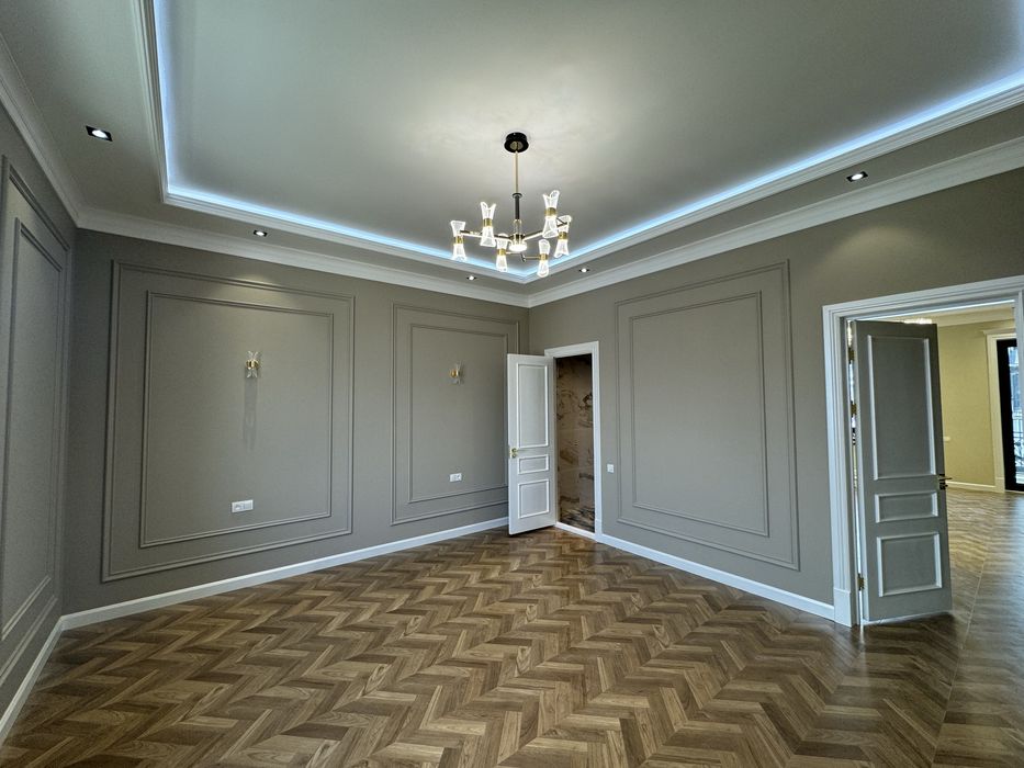 Продаётся Евродом