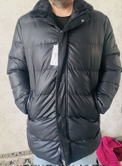 Куртка сатыладыыы