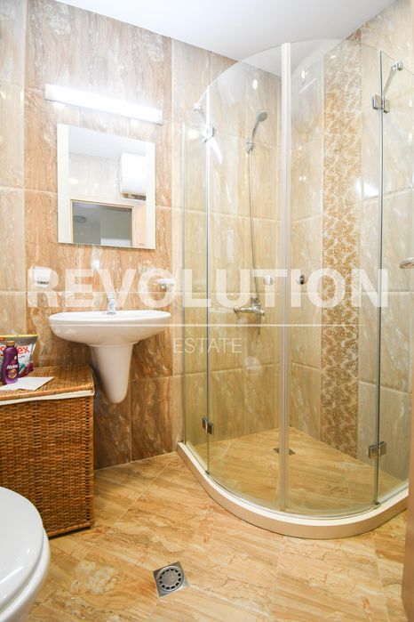 Дава се под наем Двустаен апартамент в София, Манастирски ливади - 70 кв.м за 715 € - Снимка #8