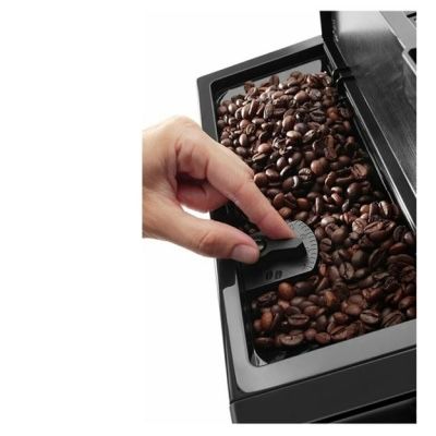 Кофемашина De'Longhi Perfecta Evo ESAM420.40.B