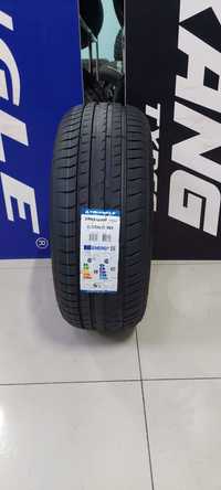 TRIANGLE EffeXSport 215/55/R17 (97Y)