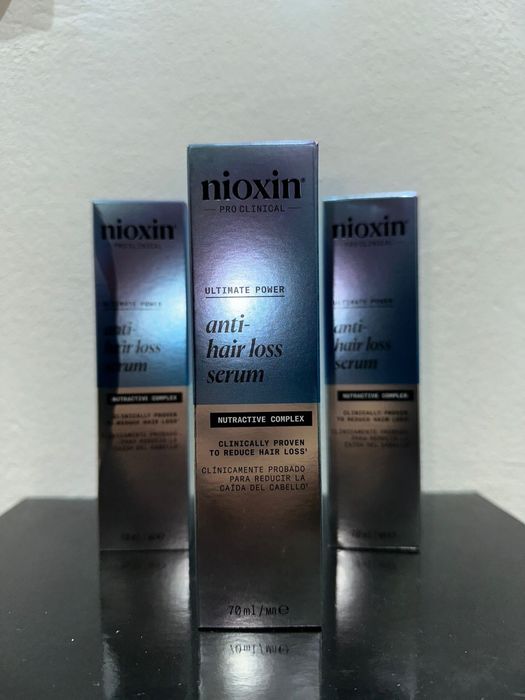 ingrijirea ta mai multe produse in anunt