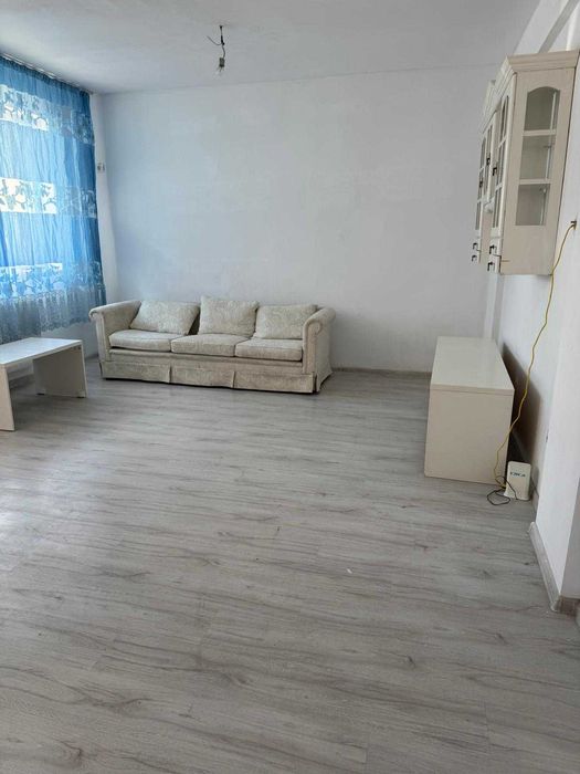 Pantelimon Ilfov,Sos Cernica,ap3camere,mobilat,utilat,parter