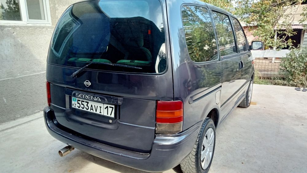 Срочно    продам