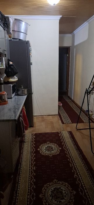 Продается квартира