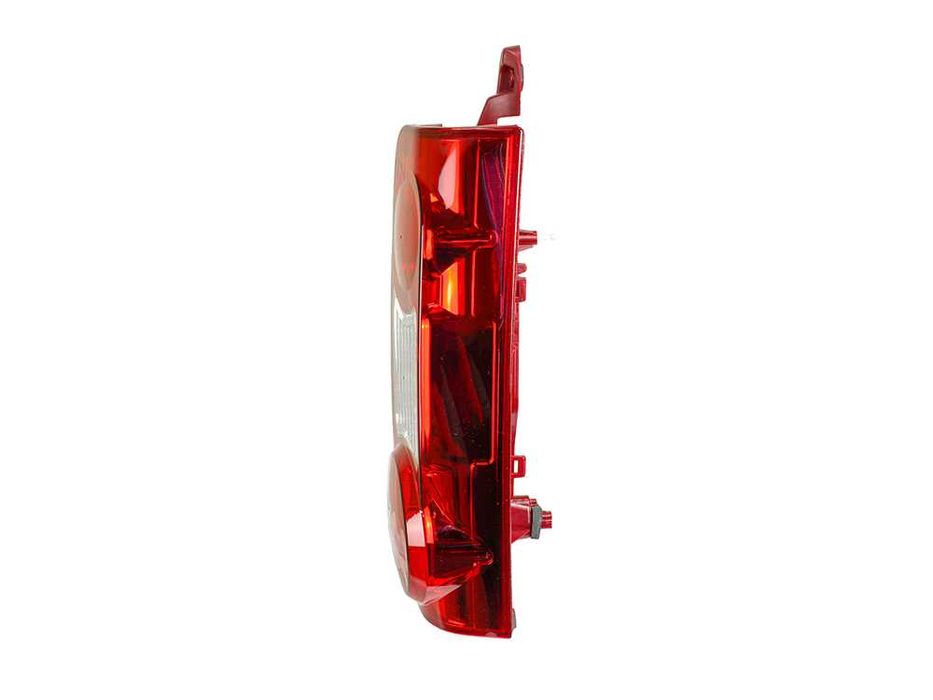 Стопове за Peugeout Partner,Citroen Berlingo-Партнер/Берлинго 08-12г
