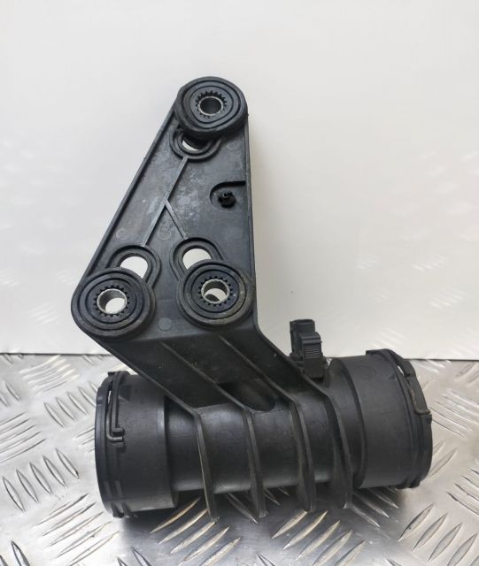 Debitmetru aer  A2035200095 Mercedes-Benz C-Class W203/S203/CL203